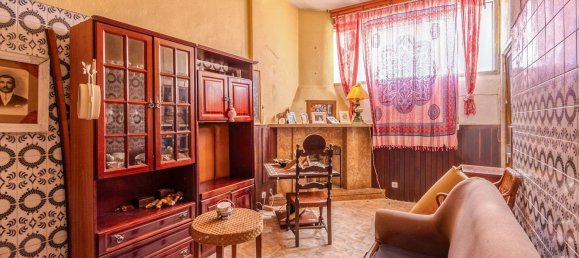 3 Schlafzimmer Haus in Cascais, Portugal, Nr. 121869 20