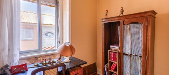 3 Schlafzimmer Haus in Cascais, Portugal, Nr. 121869 8