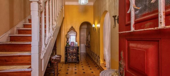 3 Schlafzimmer Haus in Cascais, Portugal, Nr. 121869 3