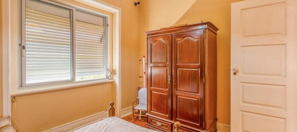 3 Schlafzimmer Haus in Cascais, Portugal, Nr. 121869 13