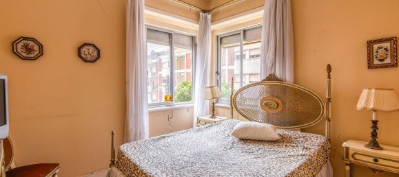 3 Schlafzimmer Haus in Cascais, Portugal, Nr. 121869 9