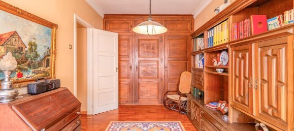 3 Schlafzimmer Haus in Cascais, Portugal, Nr. 121869 15