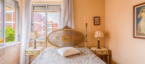 3 Schlafzimmer Haus in Cascais, Portugal, Nr. 121869 10