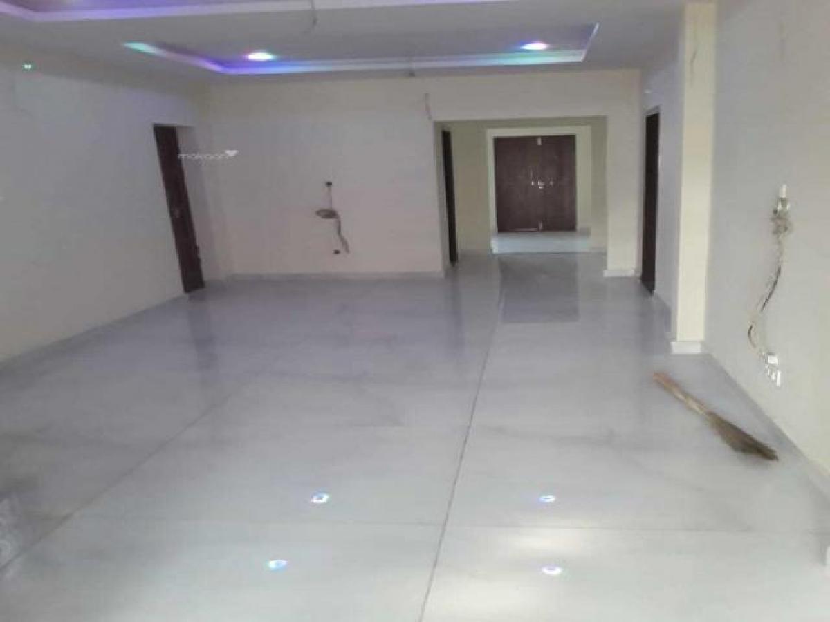2 bedrooms House in Kakinada, India No. 20715