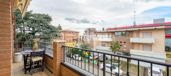 3 rooms Apartment in Maranello, Italy No. 38584 7