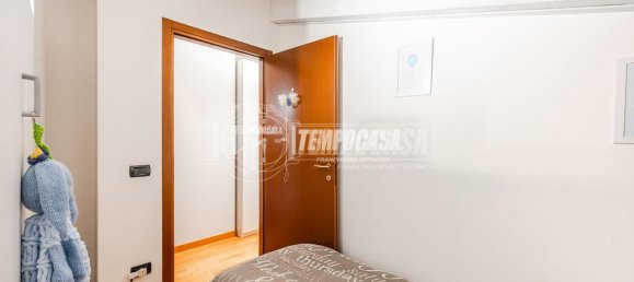 3 rooms Apartment in Maranello, Italy No. 38584 13