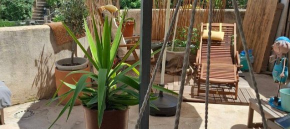 1 Schlafzimmer Wohnung in Marseille, France, Nr. 329888 3