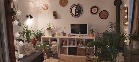 1 Schlafzimmer Wohnung in Marseille, France, Nr. 329888 4