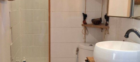 1 Schlafzimmer Wohnung in Marseille, France, Nr. 329888 5