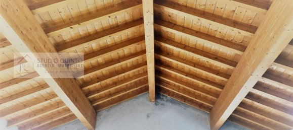  عقار تجاري في Quinto di Treviso, Italy 160متر مربع رقم 317671 8