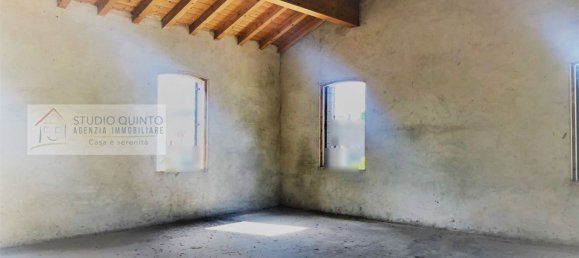  عقار تجاري في Quinto di Treviso, Italy 160متر مربع رقم 317671 9