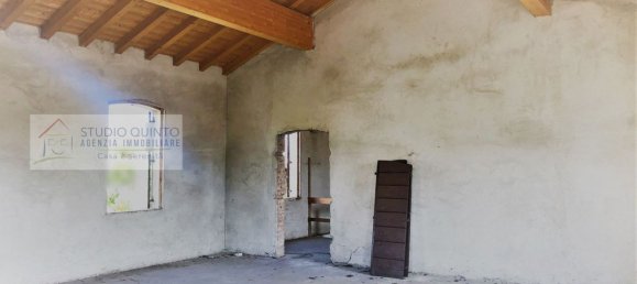  عقار تجاري في Quinto di Treviso, Italy 160متر مربع رقم 317671 2