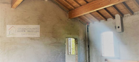  عقار تجاري في Quinto di Treviso, Italy 160متر مربع رقم 317671 6