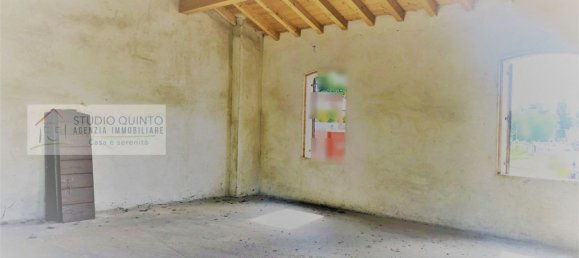  عقار تجاري في Quinto di Treviso, Italy 160متر مربع رقم 317671 3