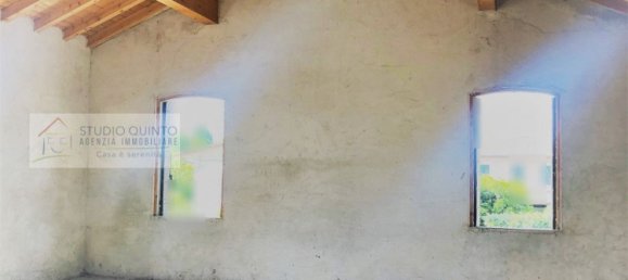  عقار تجاري في Quinto di Treviso, Italy 160متر مربع رقم 317671 10