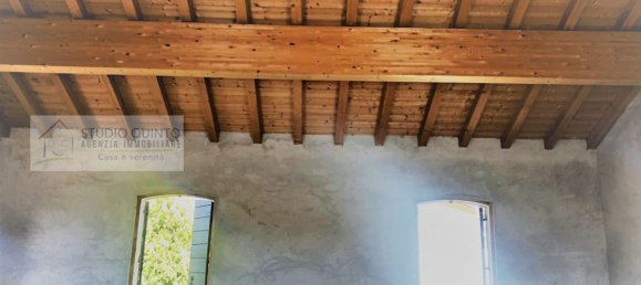  عقار تجاري في Quinto di Treviso, Italy 160متر مربع رقم 317671 7