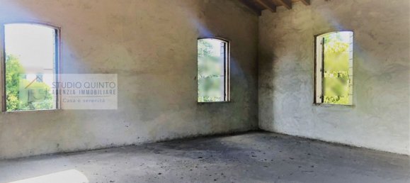  عقار تجاري في Quinto di Treviso, Italy 160متر مربع رقم 317671 4