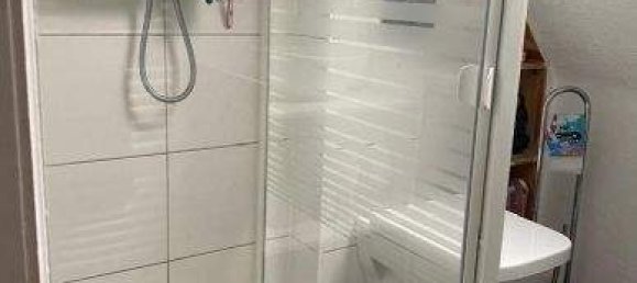 6غرفة تاون هاوس في Bremen, Germany رقم 263218 6