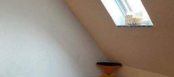 6غرفة تاون هاوس في Bremen, Germany رقم 263218 7