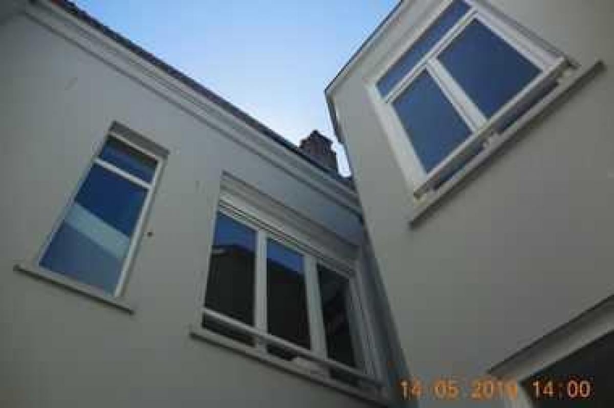  مكتب في Dunkerque, France 400متر مربع رقم 19217