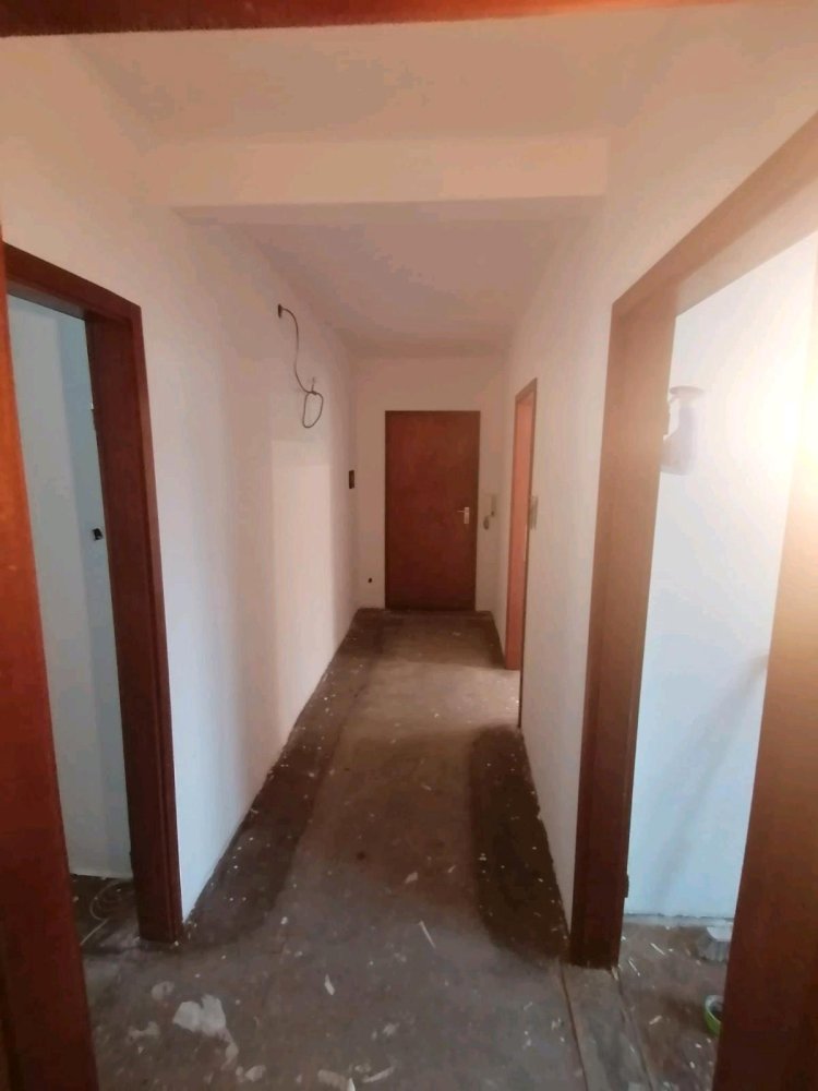 Apartamento de 2 dormitorios en Essen, Germany No. 334667