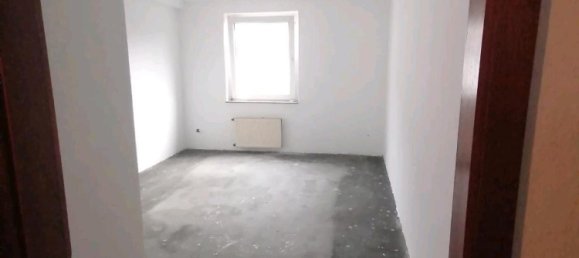 Apartamento de 2 dormitorios en Essen, Germany No. 334667 8