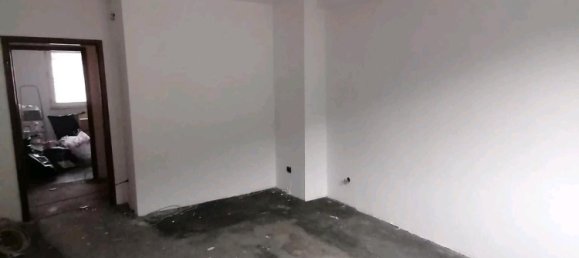 Apartamento de 2 dormitorios en Essen, Germany No. 334667 4