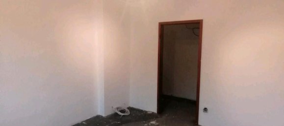 Apartamento de 2 dormitorios en Essen, Germany No. 334667 5