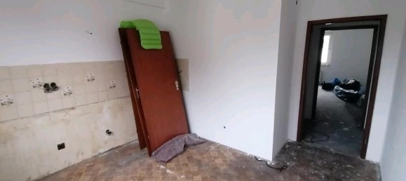 Apartamento de 2 dormitorios en Essen, Germany No. 334667 7