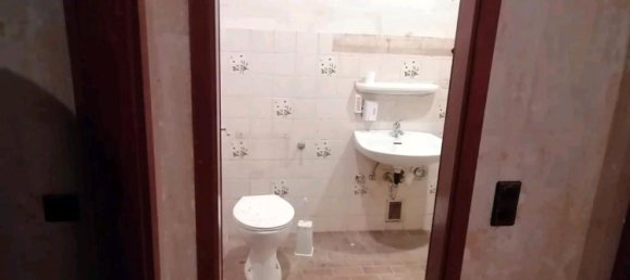 Apartamento de 2 dormitorios en Essen, Germany No. 334667 9