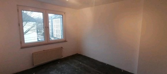 Apartamento de 2 dormitorios en Essen, Germany No. 334667 2