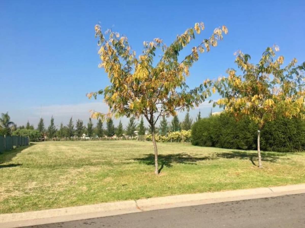 Terreno en Tigre, Argentina No. 42905