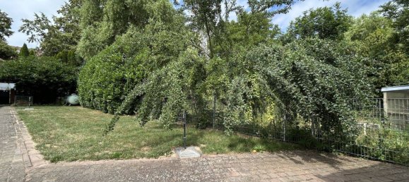 3 bedrooms Townhouse in Donnersbergkreis, Germany No. 234130 16