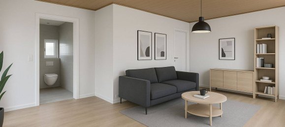 3 bedrooms Townhouse in Donnersbergkreis, Germany No. 234130 3