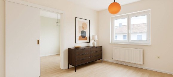 3 bedrooms Townhouse in Donnersbergkreis, Germany No. 234130 11