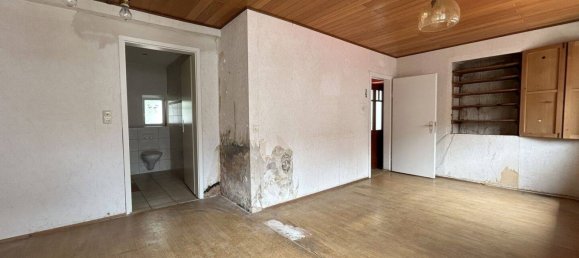 3 bedrooms Townhouse in Donnersbergkreis, Germany No. 234130 2
