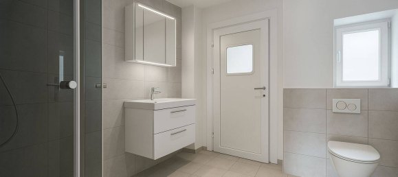 3 bedrooms Townhouse in Donnersbergkreis, Germany No. 234130 7