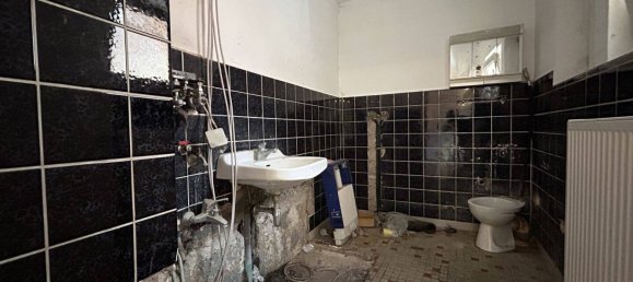 3 bedrooms Townhouse in Donnersbergkreis, Germany No. 234130 12