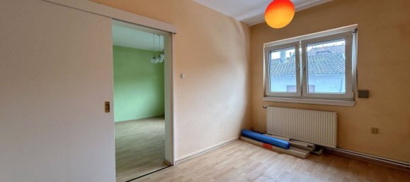 3 bedrooms Townhouse in Donnersbergkreis, Germany No. 234130 10
