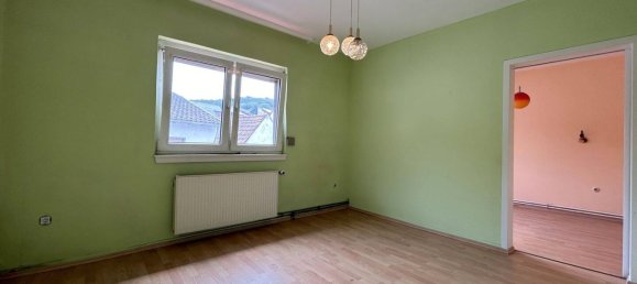 3 bedrooms Townhouse in Donnersbergkreis, Germany No. 234130 8