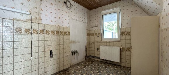 3 bedrooms Townhouse in Donnersbergkreis, Germany No. 234130 4