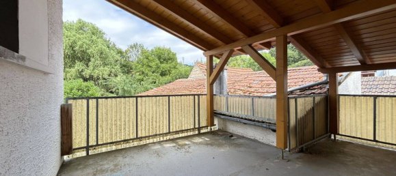 3 bedrooms Townhouse in Donnersbergkreis, Germany No. 234130 14