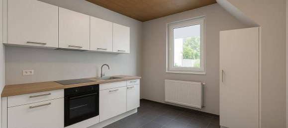 3 bedrooms Townhouse in Donnersbergkreis, Germany No. 234130 5