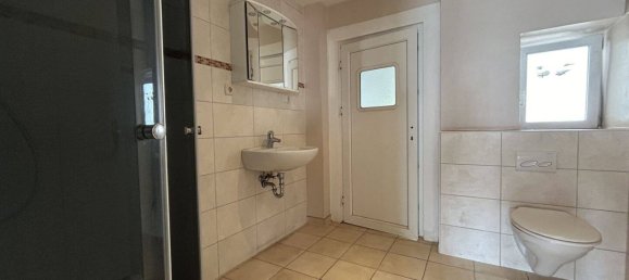 3 bedrooms Townhouse in Donnersbergkreis, Germany No. 234130 6