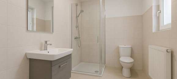 3 bedrooms Townhouse in Donnersbergkreis, Germany No. 234130 13