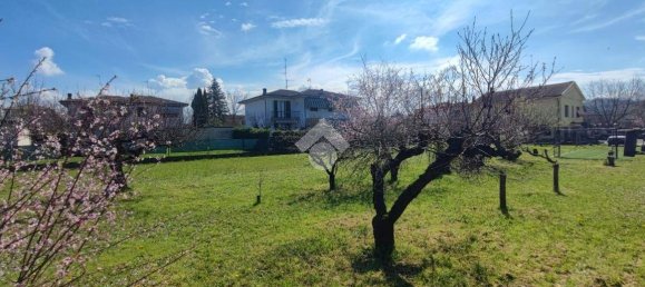 1620m² Land in Castellar Guidobono, Italy No. 98548 5