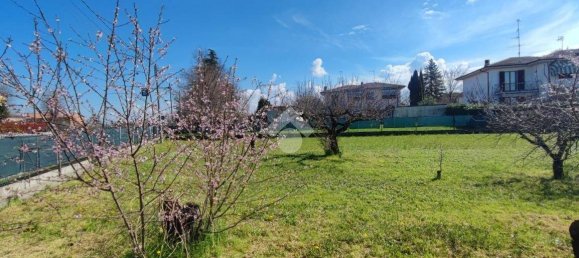 1620m² Land in Castellar Guidobono, Italy No. 98548 4