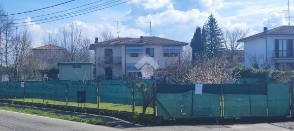 1620m² Land in Castellar Guidobono, Italy No. 98548 7