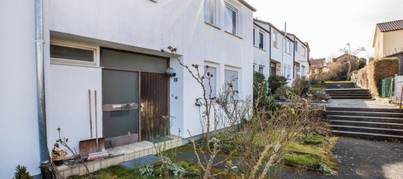 3-salle Appartement à Kulmbach, Germany No. 39614 5