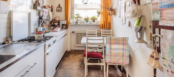 3-salle Appartement à Kulmbach, Germany No. 39614 3